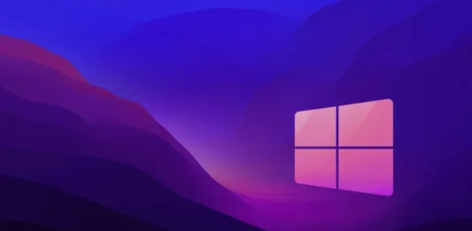 Come trasferire la licenza di Windows - Guida completa