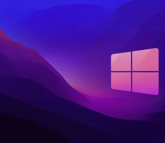 Come trasferire la licenza di Windows - Guida completa