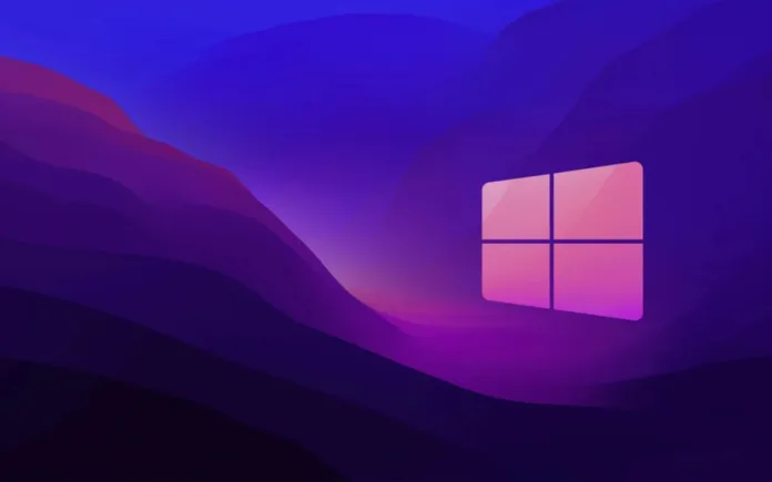 Come trasferire la licenza di Windows - Guida completa