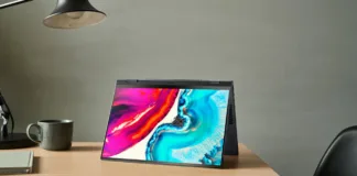 Cos'è un display?