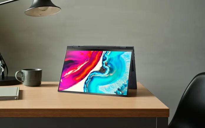 Cos'è un display?