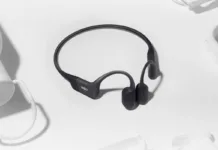 SHOKZ OpenRun - Recensione completa