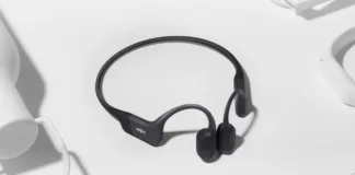 SHOKZ OpenRun - Recensione completa