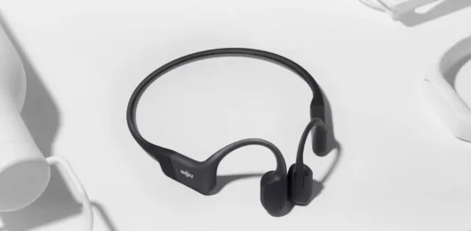 SHOKZ OpenRun - Recensione completa