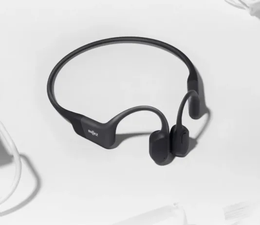 SHOKZ OpenRun - Recensione completa