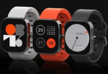 CMF Watch Pro - Recensione completa