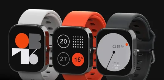 CMF Watch Pro - Recensione completa