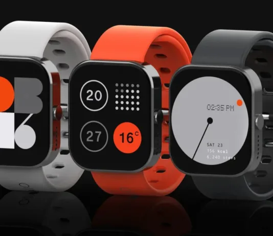 CMF Watch Pro - Recensione completa