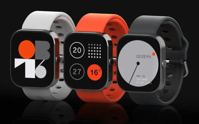 CMF Watch Pro - Recensione completa