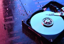 Come creare partizioni in Windows - Guida completa