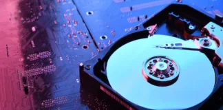 Come creare partizioni in Windows - Guida completa