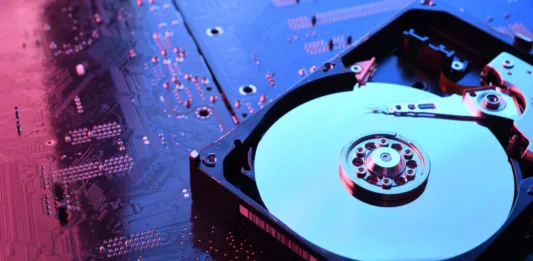 Come creare partizioni in Windows - Guida completa