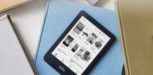 Come scegliere un ebook reader - Guida completa
