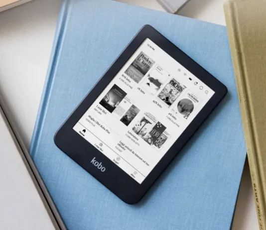 Come scegliere un ebook reader - Guida completa