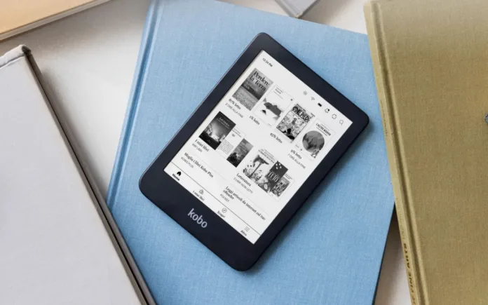 Come scegliere un ebook reader - Guida completa