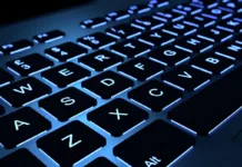 Come scegliere una tastiera PC - Guida completa