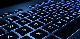 Come scegliere una tastiera PC - Guida completa