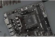 MSI A520M-A PRO - Recensione completa