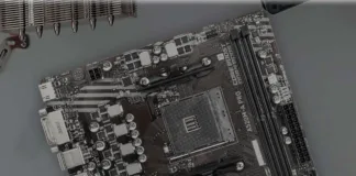 MSI A520M-A PRO - Recensione completa