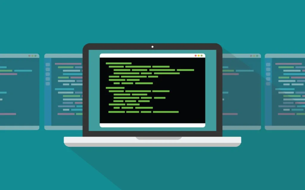 Come cambiare l'ordine di avvio del computer - Guida completa