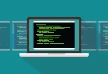 Come cambiare l'ordine di avvio del computer - Guida completa