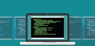 Come cambiare l'ordine di avvio del computer - Guida completa