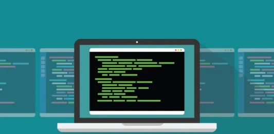 Come cambiare l'ordine di avvio del computer - Guida completa