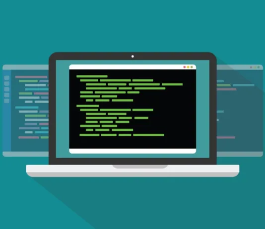 Come cambiare l'ordine di avvio del computer - Guida completa