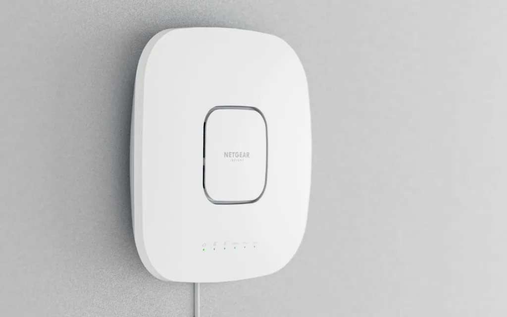 Come scegliere un access point - Guida completa
