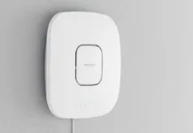 Come scegliere un access point - Guida completa