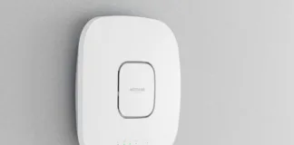 Come scegliere un access point - Guida completa