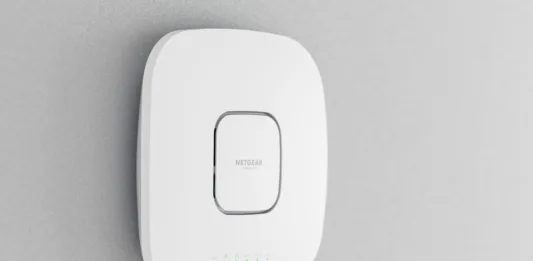 Come scegliere un access point - Guida completa