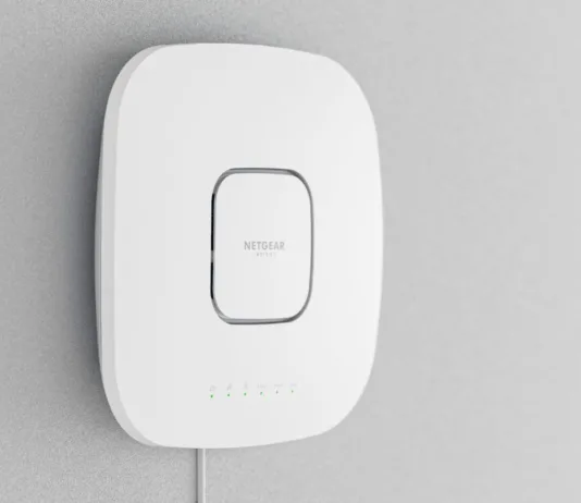 Come scegliere un access point - Guida completa