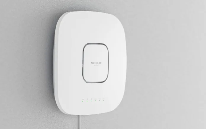 Come scegliere un access point - Guida completa