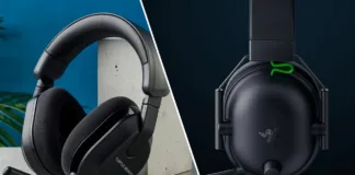 Cuffie gaming: wireless o cavo?