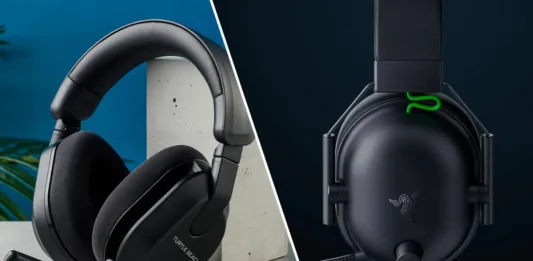 Cuffie gaming: wireless o cavo?
