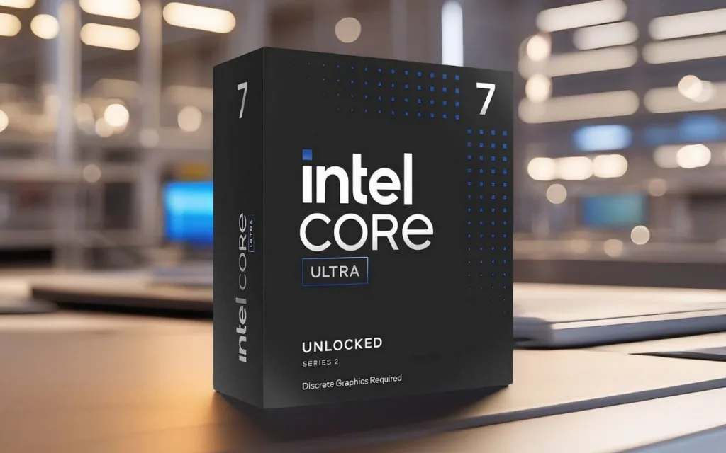Intel Core Ultra 7 265KF - Recensione completa