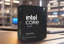 Intel Core Ultra 7 265KF - Recensione completa