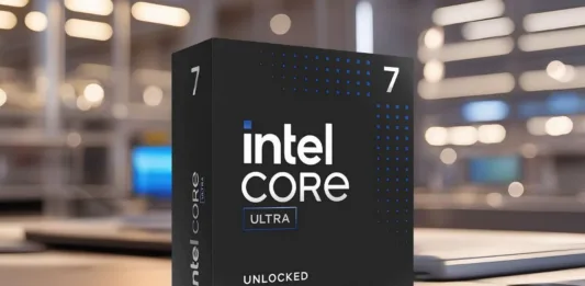 Intel Core Ultra 7 265KF - Recensione completa