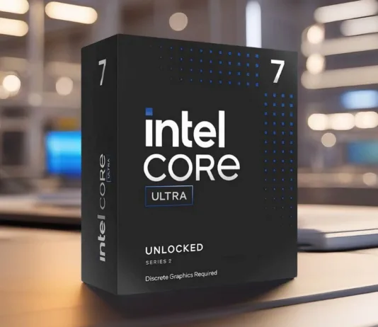 Intel Core Ultra 7 265KF - Recensione completa