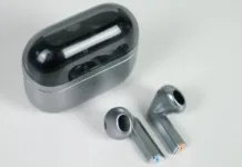 Samsung Galaxy Buds3 - Recensione completa