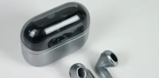 Samsung Galaxy Buds3 - Recensione completa