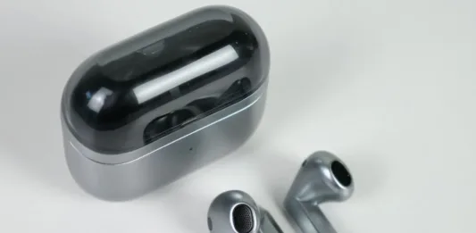 Samsung Galaxy Buds3 - Recensione completa