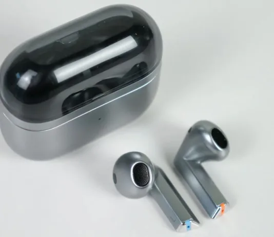 Samsung Galaxy Buds3 - Recensione completa