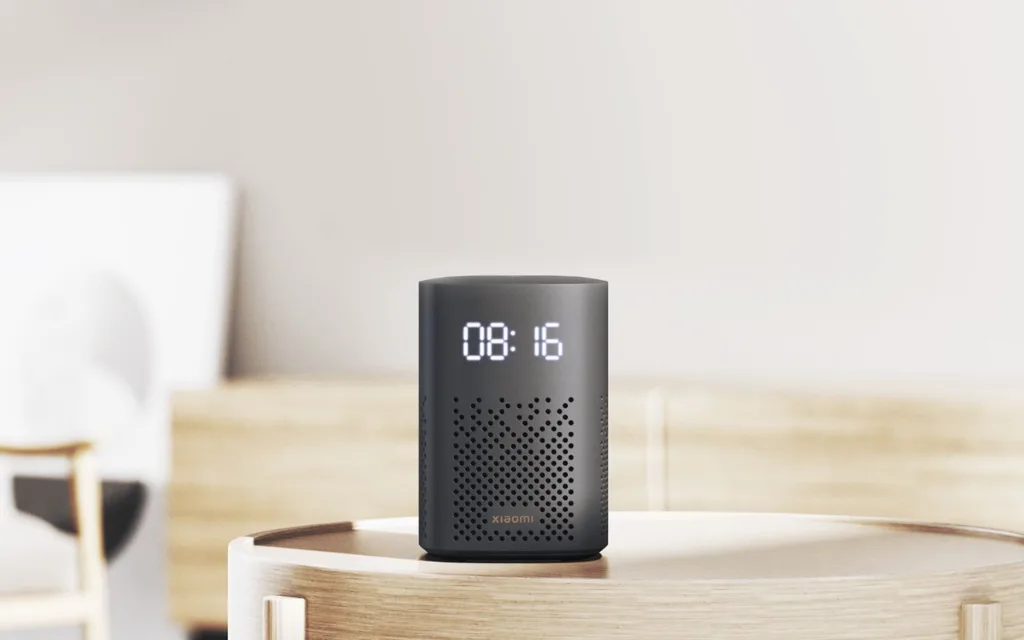 Xiaomi Smart Speaker - Recensione completa