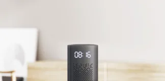 Xiaomi Smart Speaker - Recensione completa