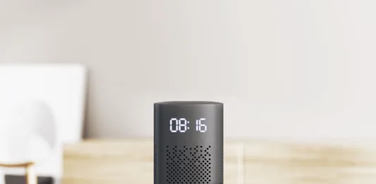 Xiaomi Smart Speaker - Recensione completa