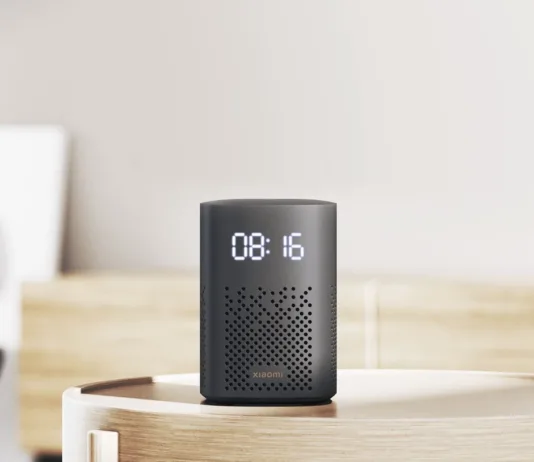 Xiaomi Smart Speaker - Recensione completa
