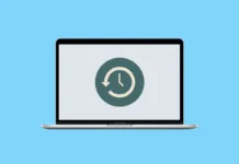 Come fare un backup del Mac - Guida completa