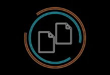 Come fare un backup del PC Windows - Guida completa